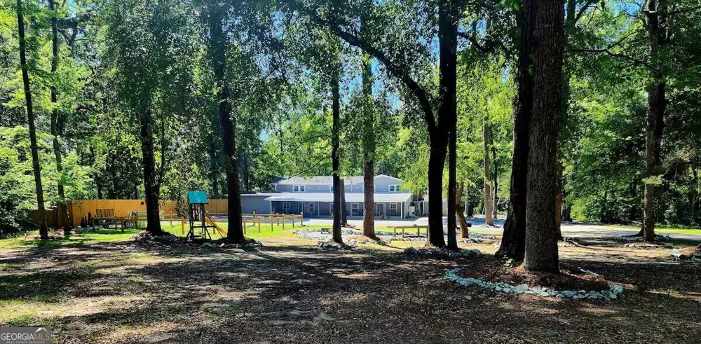 326 Turkey RUN Dublin, GA 31021