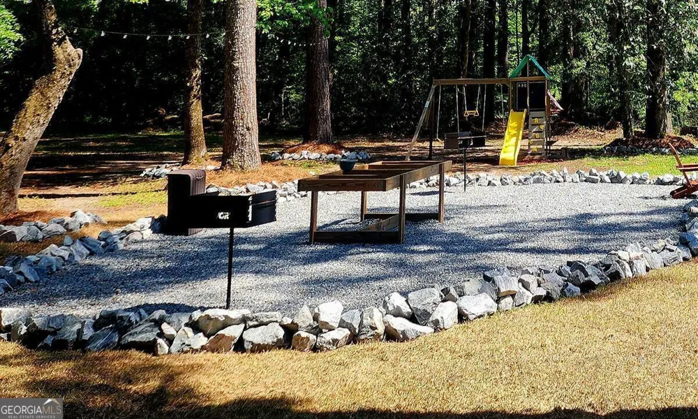 326 Turkey RUN Dublin, GA 31021
