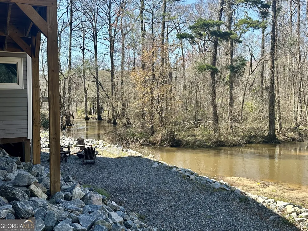 326 Turkey RUN Dublin, GA 31021