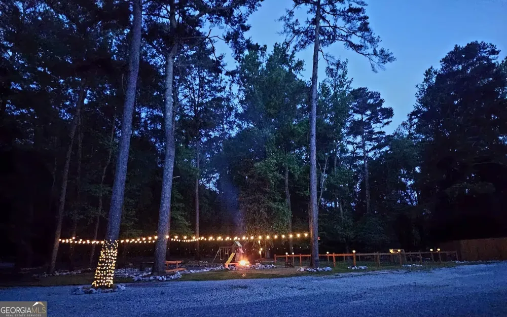 326 Turkey RUN Dublin, GA 31021
