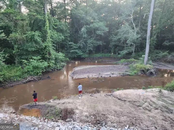 326 Turkey RUN Dublin, GA 31021