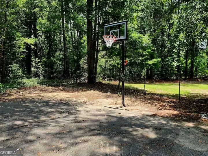 326 Turkey RUN Dublin, GA 31021