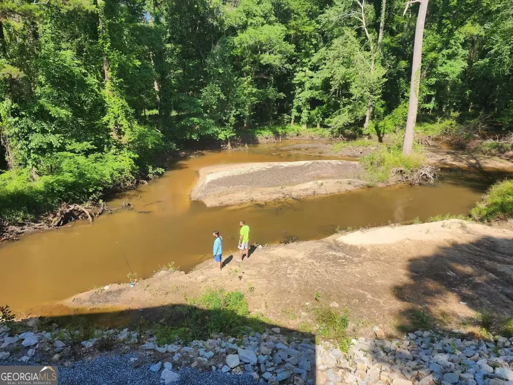 326 Turkey RUN Dublin, GA 31021