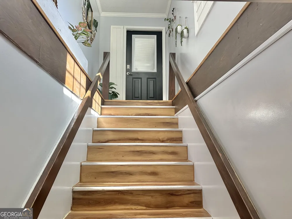 326 Turkey RUN Dublin, GA 31021
