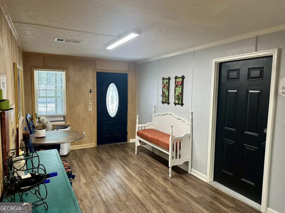 326 Turkey RUN Dublin, GA 31021