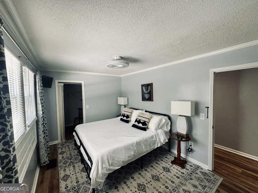 326 Turkey RUN Dublin, GA 31021