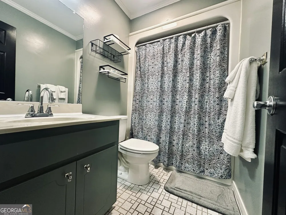 326 Turkey RUN Dublin, GA 31021