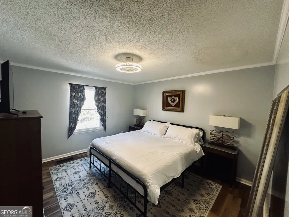 326 Turkey RUN Dublin, GA 31021