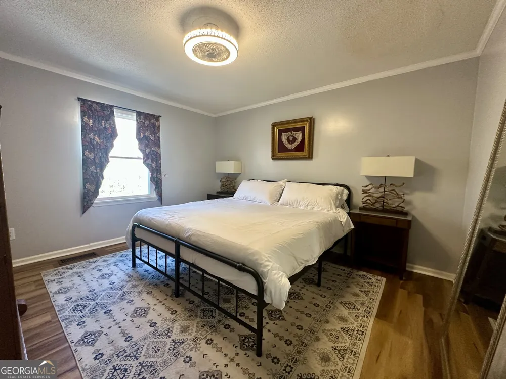 326 Turkey RUN Dublin, GA 31021