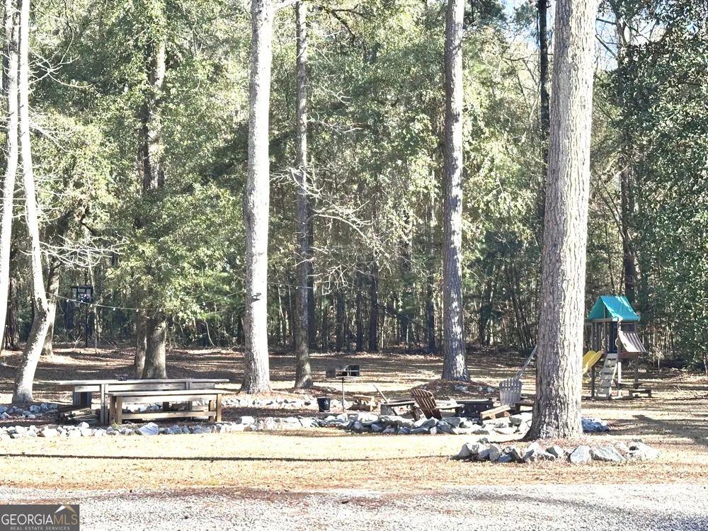 326 Turkey RUN Dublin, GA 31021
