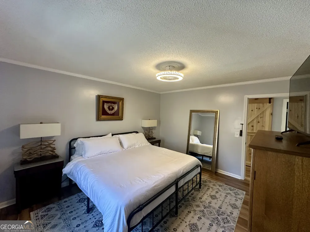 326 Turkey RUN Dublin, GA 31021