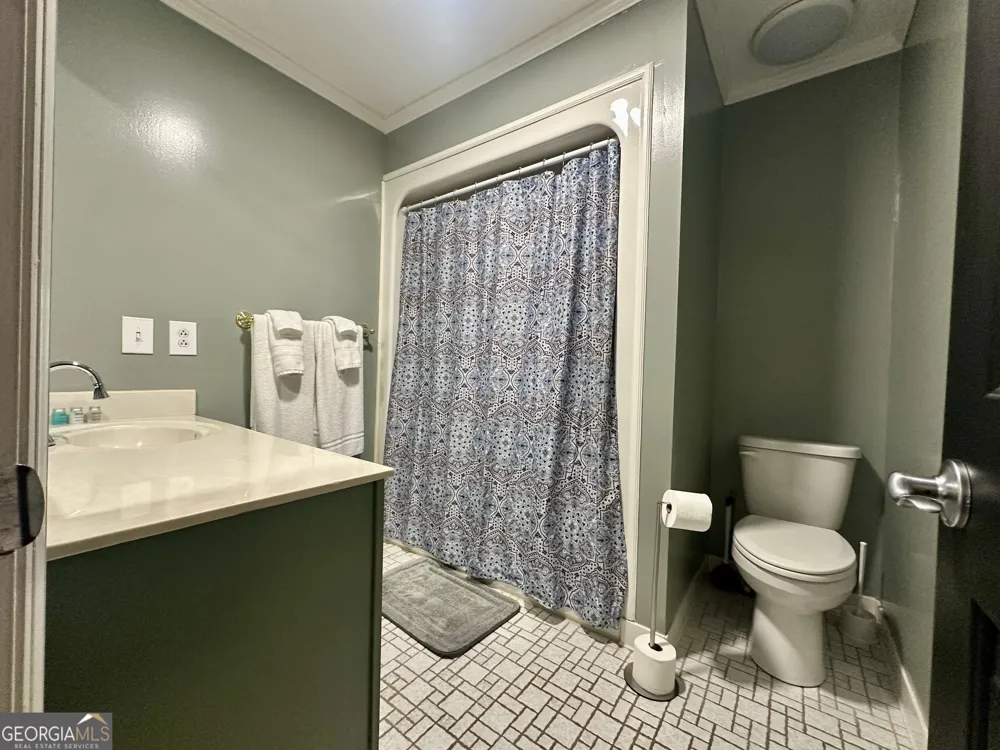 326 Turkey RUN Dublin, GA 31021