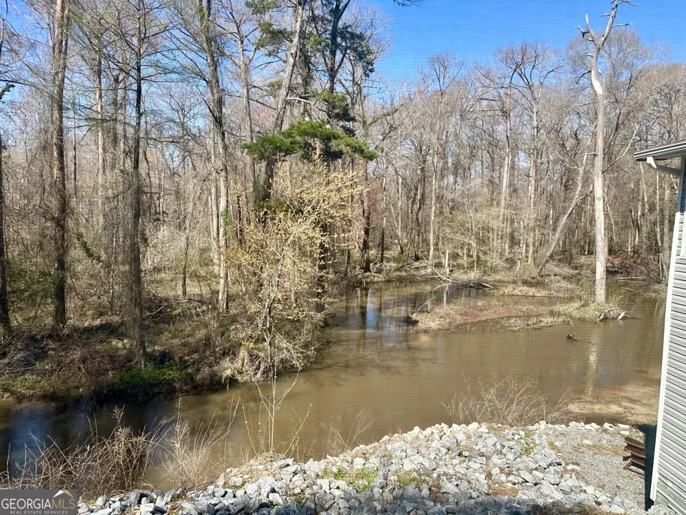 326 Turkey RUN Dublin, GA 31021
