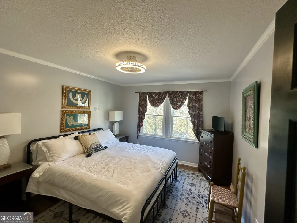 326 Turkey RUN Dublin, GA 31021