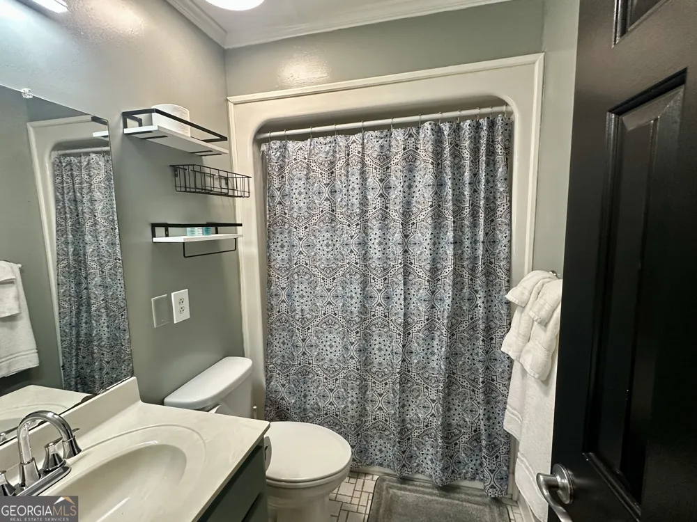 326 Turkey RUN Dublin, GA 31021
