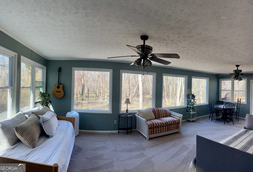326 Turkey RUN Dublin, GA 31021