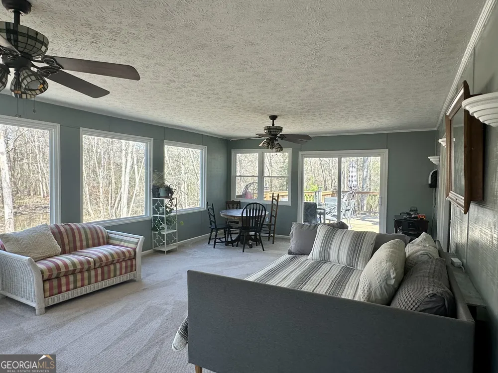 326 Turkey RUN Dublin, GA 31021