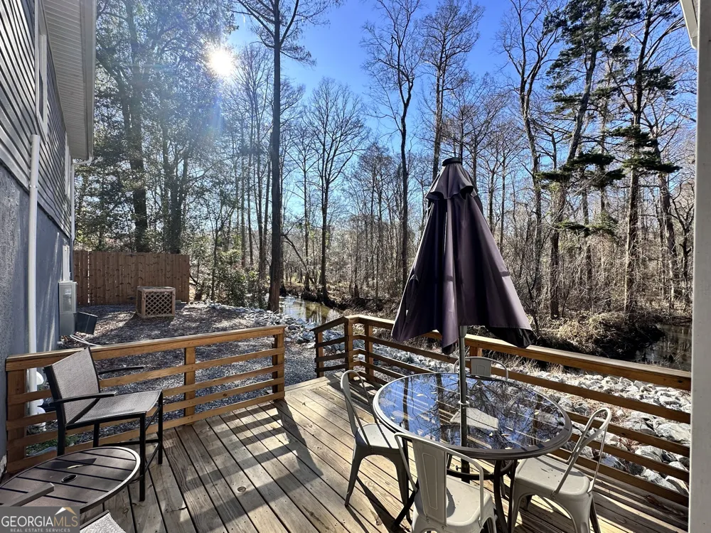 326 Turkey RUN Dublin, GA 31021