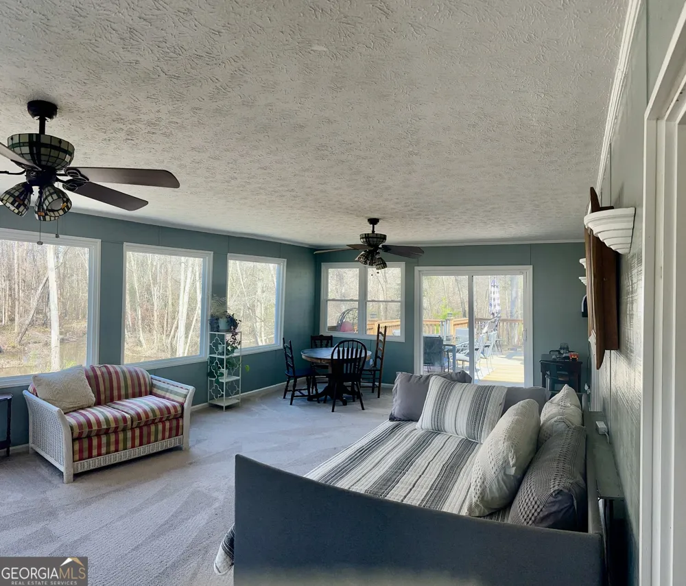 326 Turkey RUN Dublin, GA 31021