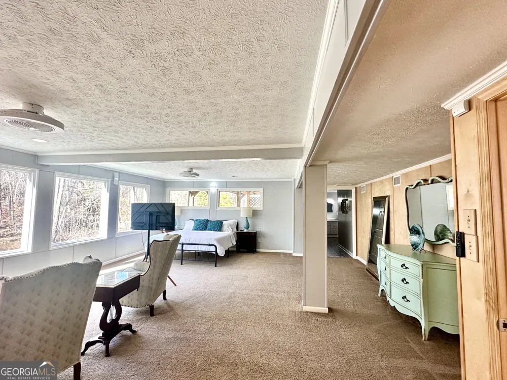326 Turkey RUN Dublin, GA 31021
