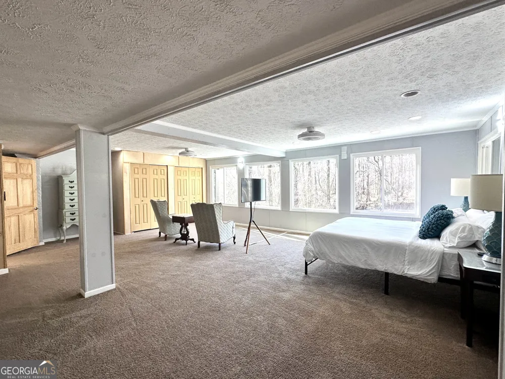 326 Turkey RUN Dublin, GA 31021