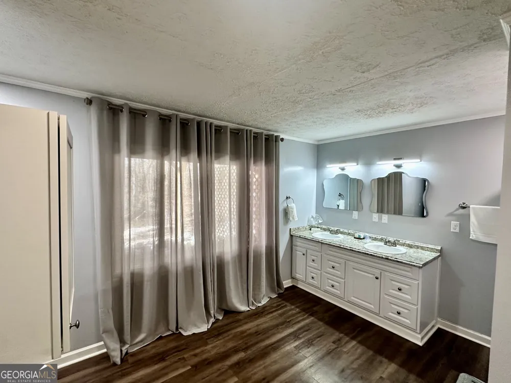 326 Turkey RUN Dublin, GA 31021