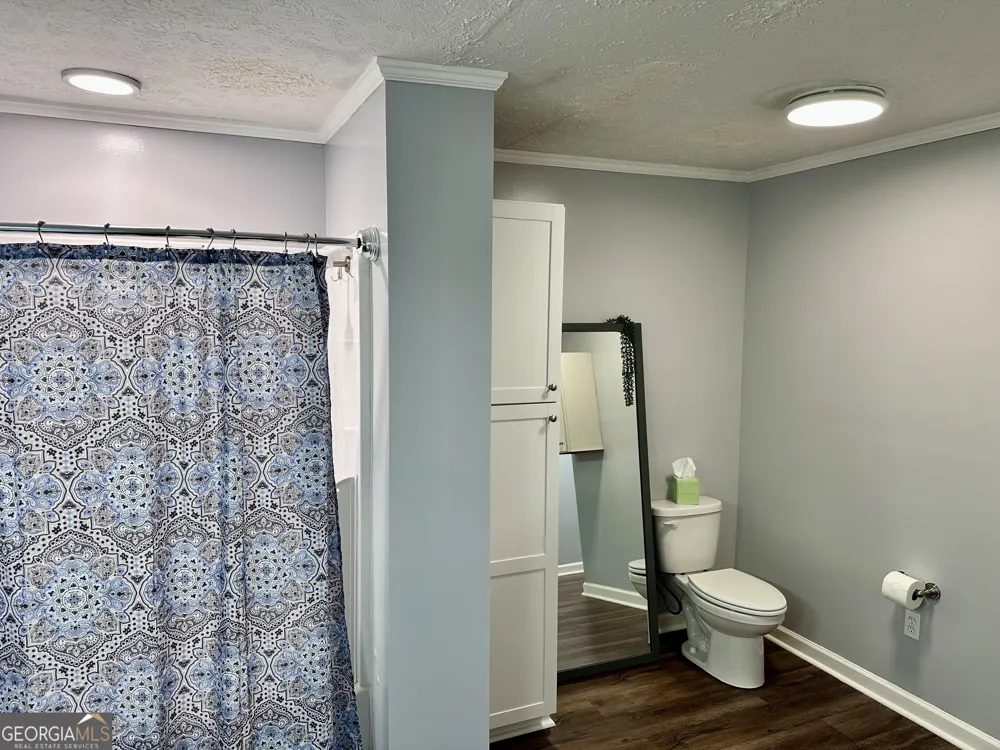 326 Turkey RUN Dublin, GA 31021