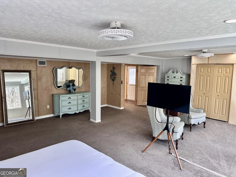 326 Turkey RUN Dublin, GA 31021
