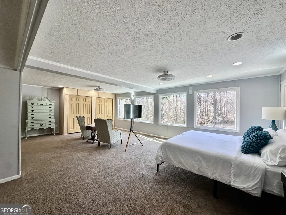 326 Turkey RUN Dublin, GA 31021
