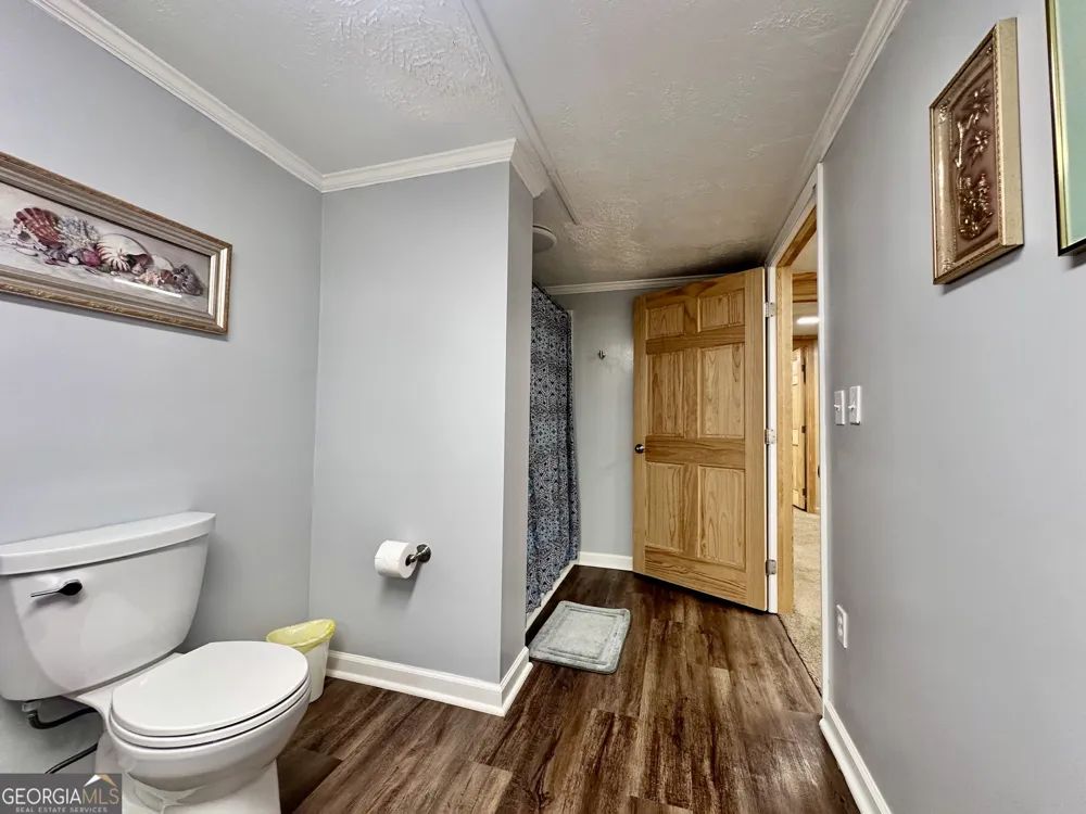 326 Turkey RUN Dublin, GA 31021