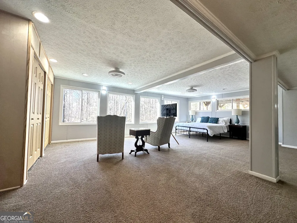 326 Turkey RUN Dublin, GA 31021
