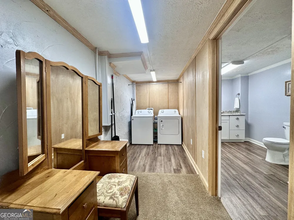 326 Turkey RUN Dublin, GA 31021