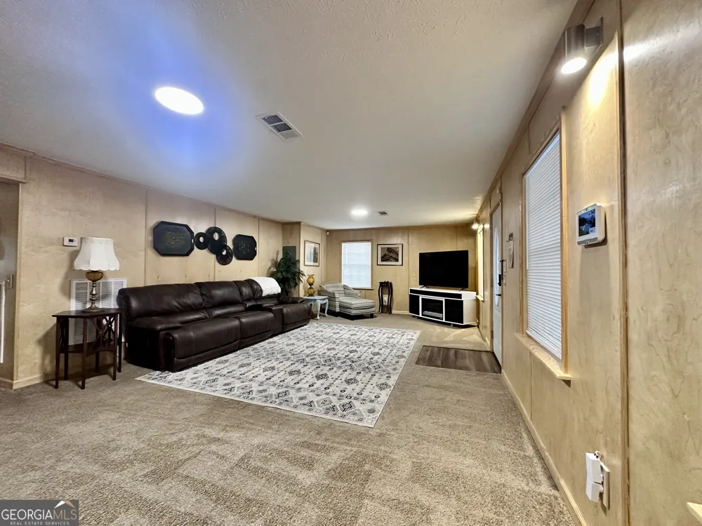 326 Turkey RUN Dublin, GA 31021