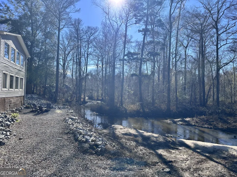 326 Turkey RUN Dublin, GA 31021