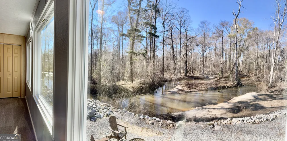 326 Turkey RUN Dublin, GA 31021