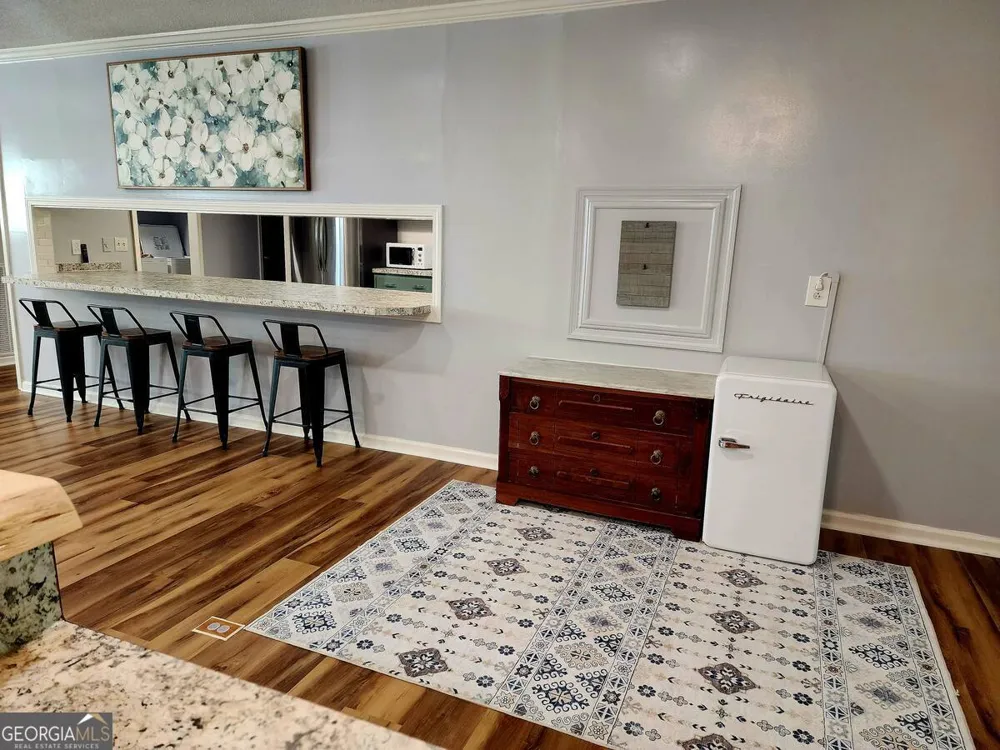 326 Turkey RUN Dublin, GA 31021