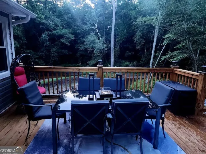 326 Turkey RUN Dublin, GA 31021