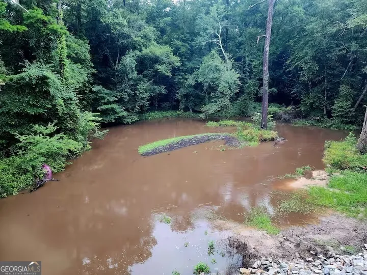 326 Turkey RUN Dublin, GA 31021