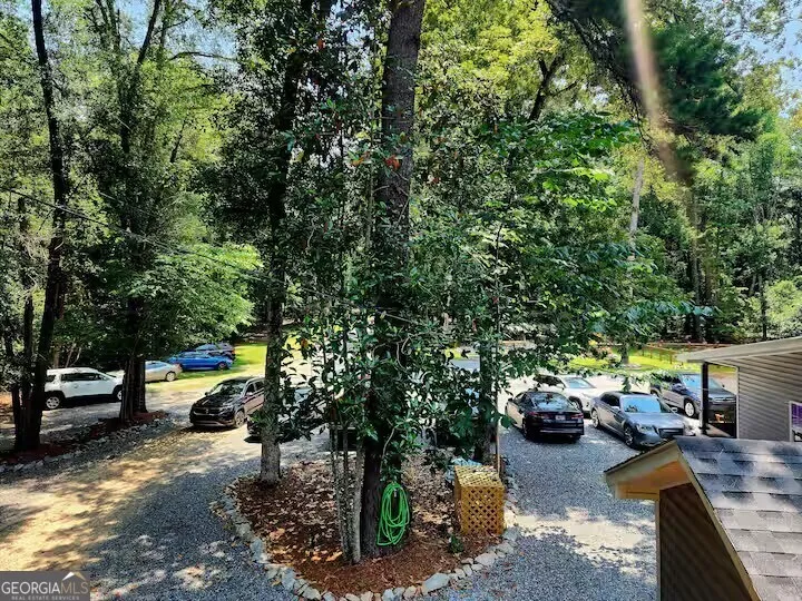 326 Turkey RUN Dublin, GA 31021
