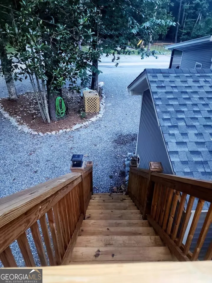 326 Turkey RUN Dublin, GA 31021