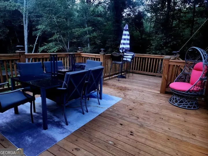 326 Turkey RUN Dublin, GA 31021