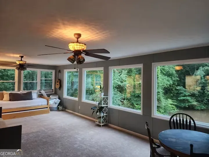 326 Turkey RUN Dublin, GA 31021
