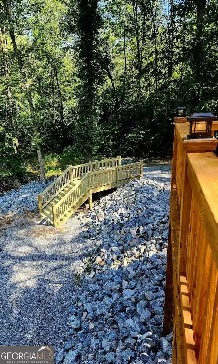 326 Turkey RUN Dublin, GA 31021