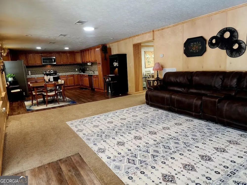 326 Turkey RUN Dublin, GA 31021
