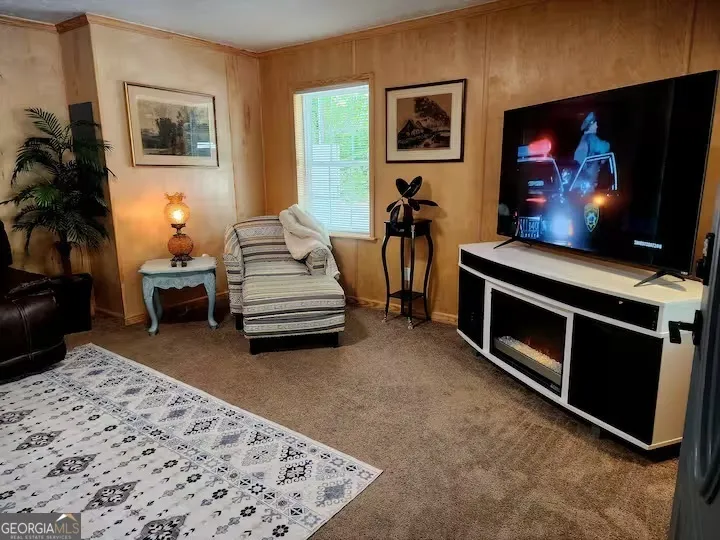 326 Turkey RUN Dublin, GA 31021