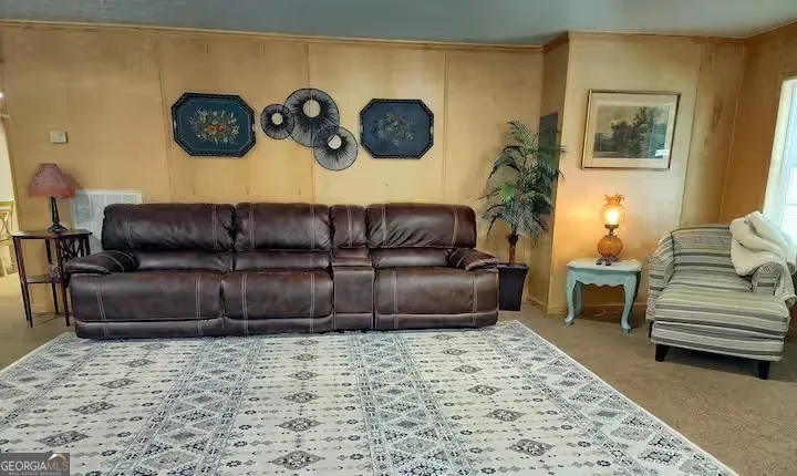 326 Turkey RUN Dublin, GA 31021