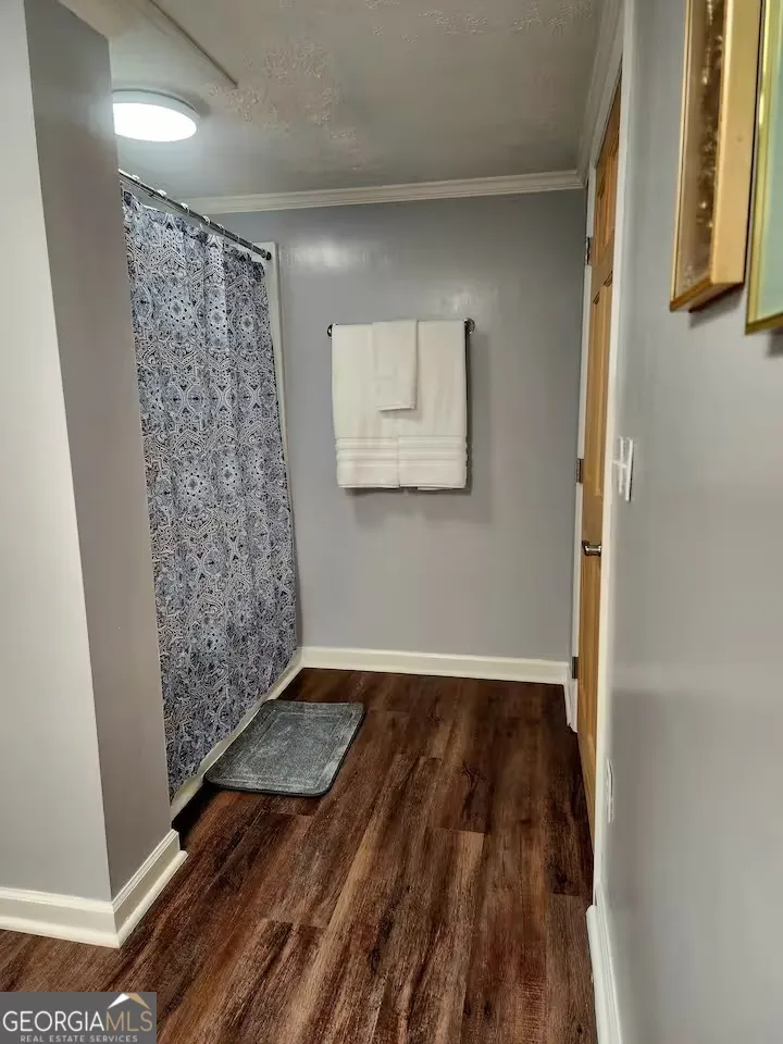326 Turkey RUN Dublin, GA 31021