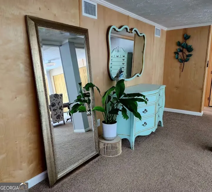 326 Turkey RUN Dublin, GA 31021