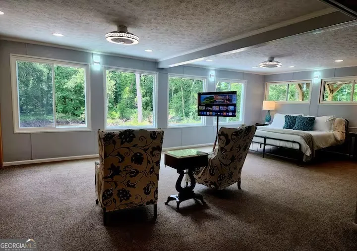 326 Turkey RUN Dublin, GA 31021