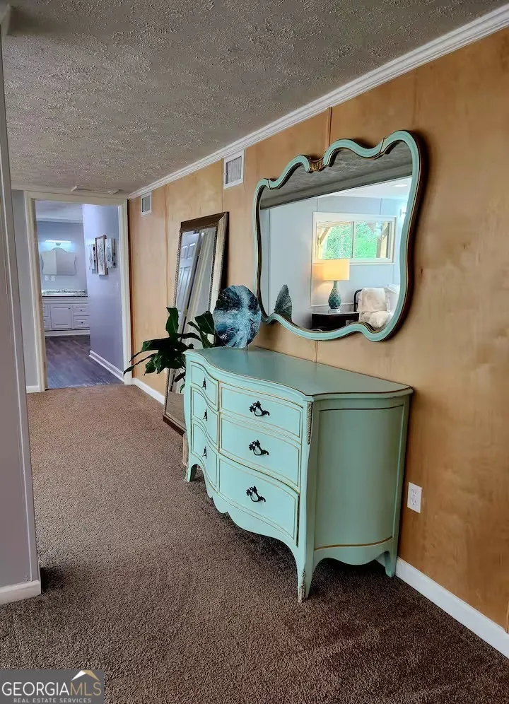 326 Turkey RUN Dublin, GA 31021